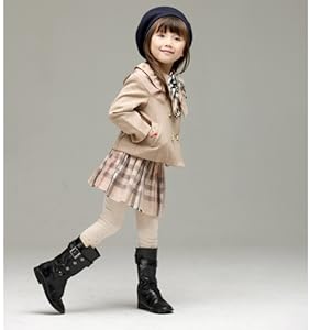 Amazon Cuteshower 卒業式 スーツ 女の子 子供スーツ フォーマル 入学式 小学生 卒服 1cm フォーマル 通販 Amazon Cuteshower 卒業式 スーツ 女の子 子供スーツ フォーマル 入学式 小学生 卒服 1cm フォーマル 通販