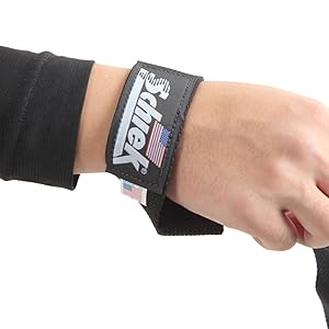 Gasp レザーリフティングストラップ　シーク  ハービンジャー Amazon | Schiek(シーク) レザーリフティングストラップ