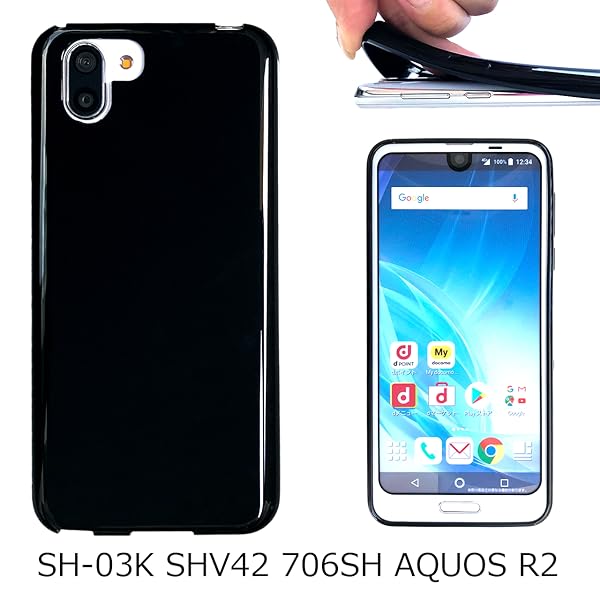 v5awSLrSrS3._UX600_TTW__.jpg