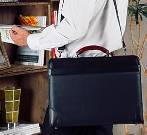 木手大割れダレス（豊岡鞄、三宅初治商店、ネイビー） 木手大割れダレス | MH7701 | 三宅初治商店 | 商品情報 | 豊岡鞄