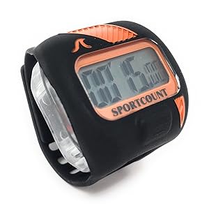 Amazon Sportcount スポーツカウント Countdowntimer Ct カウントダウンタイマー 日本正規品 Sportcount スピードガン 速度測定