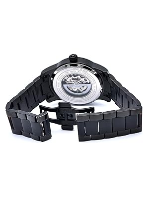 Amazon.co.jp: [オロビアンコ] Orobianco 限定モデル OR-0011