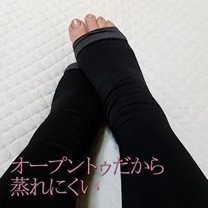 トュービーシック　膝下丈2万円超で購入 トュービーシック膝下丈2万円超で購入