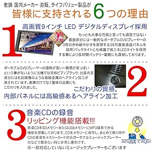 専用ページこば様。変更済み。全てDVDの本編ディスクです。 ZX-SDH-(1)(W)｜テルワールド（NTT中古ビジネスフォン販売店）
