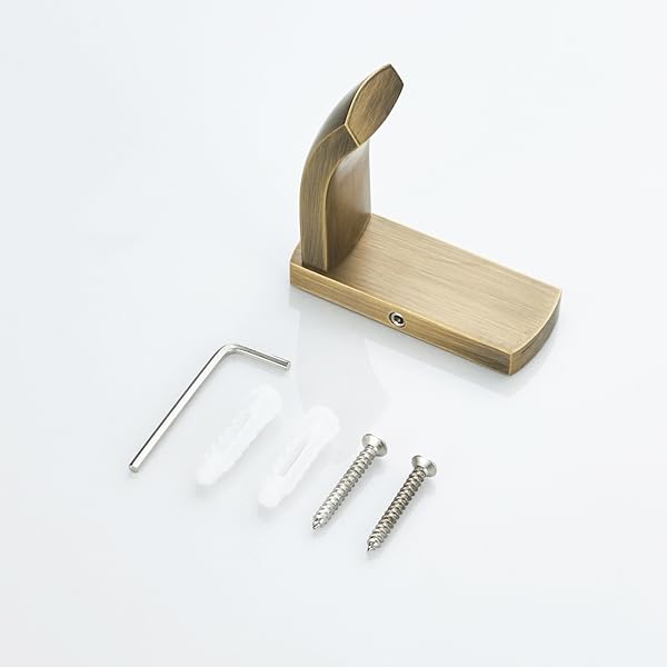 Amazon｜Keybath 壁掛け フック ハンガーフック ウォールフック