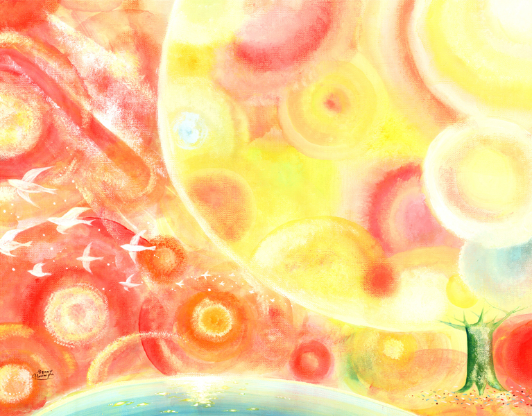 額絵　2枚セット 71puE2PV55L.jpg_BO30,255,255,