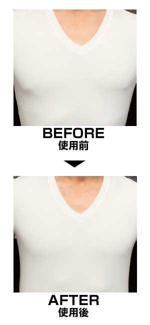 Amazon Co Jp メンズニップル 男性用 ニップレス スケルトン仕様 透明 水や汗に強い 通気性良好 メンズニップレス 1ケース 5セット 10枚入り ドラッグストア Amazon Co Jp メンズニップル 男性用 ニップレス スケルトン仕様 透明 水や汗に強い 通気性良好 メンズニップレス 1ケース 5セット 10枚入り ドラッグストア