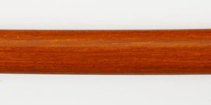 コントラバス弓 ペルナンブーコ　無名 718XBE0XmIL._UF350,350_QL50_.jpg
