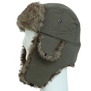 希少リアルファー★ゴージャス★軽くて暖かい帽子 希少リアルファー☆ゴージャス☆軽くて暖かい帽子 希少リアル