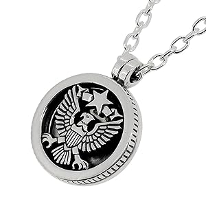 J.S.B. シルバーロゴネックレス 楽天市場】三代目 j soul brothers（ジュエリー・アクセサリー