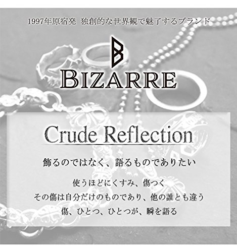 もん様 実機 ゼクロスクリエイティブ SグランベルムZXZ（回胴式遊技