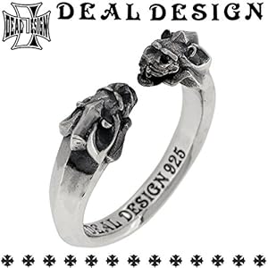 Amazon | [ディールデザイン]DEAL DESIGN キッシーズライオン