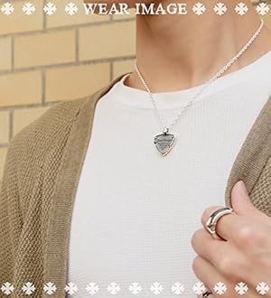 Amazon | [DEAL DESIGN] [ディールデザイン] ディールデザイン