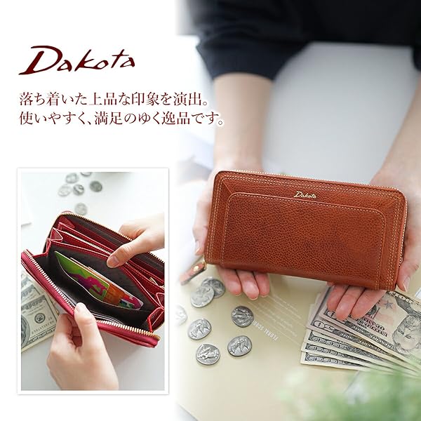 【taka@】ページ　　リクエスト商品のため フラワーロゴチュニック｜DAKS（ダックス）公式オンラインショップ