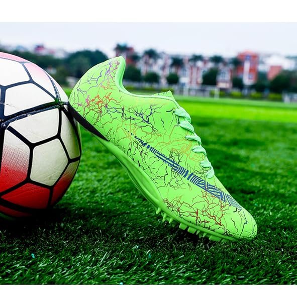 サッカーシューズ 楽天市場】(19.5cm-24.5cm) 子供用サッカーシューズ サッカー