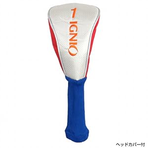 Amazon.co.jp: イグニオ(IGNIO) 【おはじめセット】ジュニア