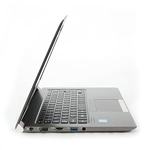 Amazon.co.jp: 東芝 dynabook R63/B PR63BECA547AD11 Windows 10
