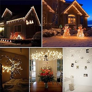 筒コルク6個セット 楽天市場】コルク 筒型の通販