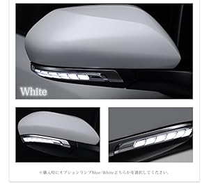 Amazon | プリウス50系 PRIUS ZVW50 プリウスPHV ZVW52 カムリ70