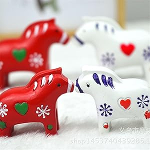 馬オブジェ 楽天市場】バカラ Baccarat フィギュア 置物 いななく馬