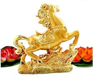 激レア　金餅　十二支　金馬 お守り　置物　馬蹄金　珍品　金運　開運 競馬に勝つ」金運・勝負運アップには純金のお守り？。極小の純金