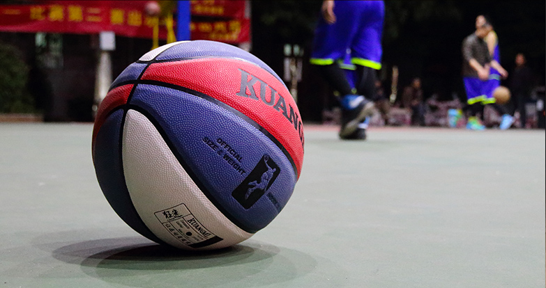 Sale 7号球 77 015z スポルディング オフィシャル レザー ゲームボール バスケットボール 7号 男子一般用 ボール バスケット 部活 試合 室内 室外 アウトドア インドア ブラウン プレゼント 通販 Fucoa Cl Sale 7号球 77 015z スポルディング オフィシャル レザー ゲームボール バスケットボール 7号 男子一般用 ボール バスケット 部活 試合 室内 室外 アウトドア インドア ブラウン プレゼント 通販 Fucoa Cl