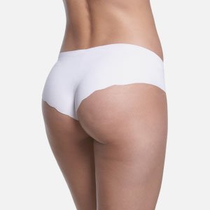 【美品】セルライトを撃退 楽天市場】【Pinup Closet】日本製 フラッターガードル Luxe