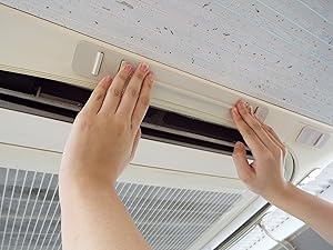 空調べッド風民air 空調べッド風民air Amazon.co.jp: Cutdred エアコン風よけ、天井