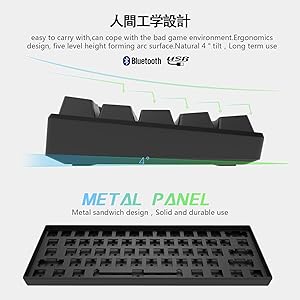 Electone ME-35 61キー Electone ME-35 61キー