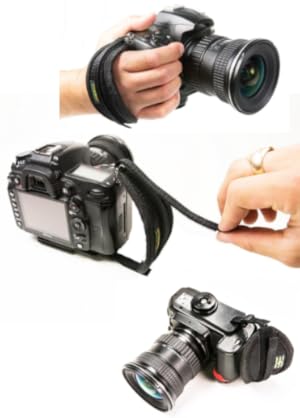 カメラ小物 Amazon | COTTON CARRIER CAMERA VESTコットンキャリア・カメラ