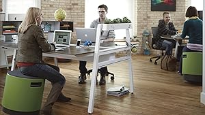 Amazon.co.jp: ターンストーン ブイ ブラック Turnstone buoy