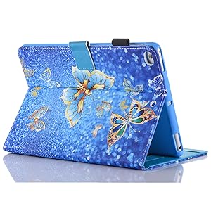 iPad - 【良品】iPad mini5 Wi-Fi256GB スマートカバー・ペンシル付 iPad MINI 5 スマートカバー 純正 アップルペンシル 付き