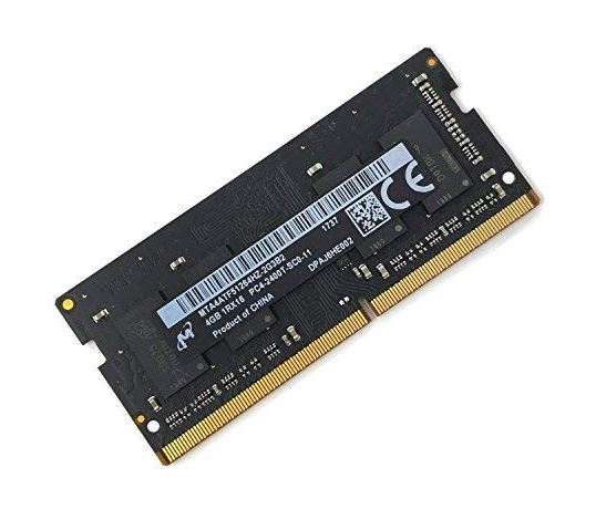 Micron DDR4-2400MHz 4GB×２０枚セット DDR4メモリー Amazon.co.jp: Micron マイクロン PC4-19200U (DDR4-2400) 4GB