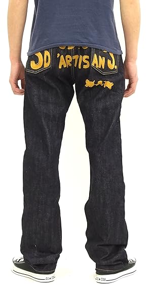 Amazon | (ステュディオ・ダルチザン) Studio D'artisan D1715