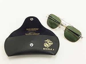 Amazon.co.jp: [トイズマッコイ] TMA1618 タクシードライバー