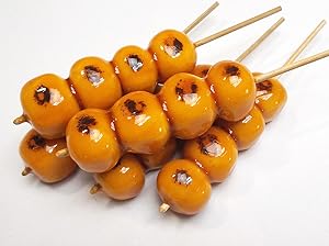 みたらし団子ページ① 4976406138585.jpg