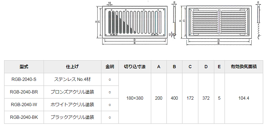 BC STREAM RX164 23-24 美品　スーパー無双施工 BC STREAM RX164 23-24 美品 スーパー無双施工 ポリエチレン