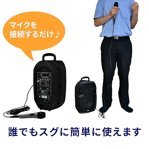 アネシスティック　エステ　バブルヒートバス　お値下げ！！　2箱セット AT-SPZX80 - アライドテレシス