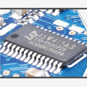 Sabaj Da3 バランス出力対応 ポタアン Amazon.co.jp: Sabaj Da3 ポータブル ヘッドホンアンプ ハイレゾ