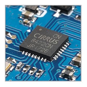 Amazon.co.jp: Sabaj A4 ステレオ デジタル パワーアンプ 小型