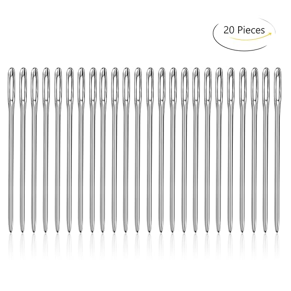 希少レア！大丸レトロ針セット まるふじ ミニどうらく仕掛け SDR-18 11,12,13号 サバ皮 伊勢尼