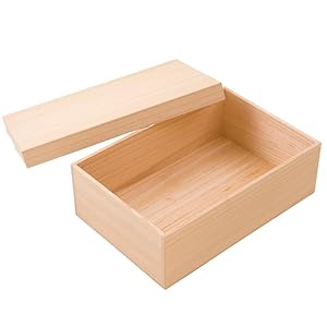 桐箱　ハンドメイド　職人手作り ao961_3.jpg