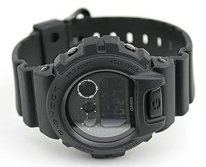 【美品】カシオ G-SHOCK DW-6900BB-1 ブラック 楽天市場】gショック ジーショック G-SHOCK ブラック 黒 DW