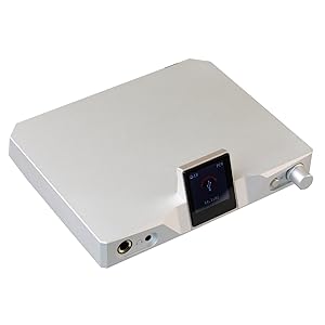 S.M.S.L SMSL M9 DAコンバータDAC Amazon.co.jp: S.M.S.L M9 DAコンバーター DAC IC:AK4490x2