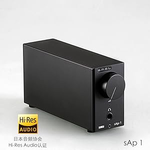 SMSL SAP-10 ヘッドホンアンプ Amazon.co.jp: SMSL SAP-10 HI-FIヘッドフォンアンプフル