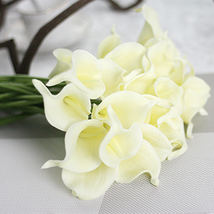 造花インテリア