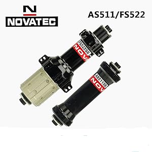 カーボンホイール　novatecハブ　※タイヤなし UT8eVqTXPVXXXagOFbXC.jpg
