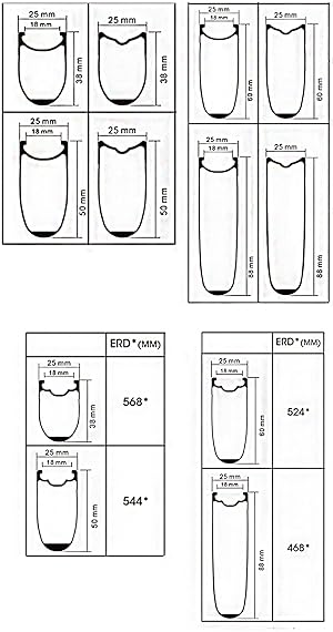 完組ホイール 350ハブ　700c チュブラー グラベルバイクパーツ,完組ホイール | ワールドサイクル 通販