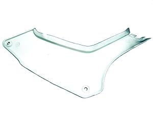 Amazon | 【x-cars】 ホーネット250 Hornet250 カーボン柄