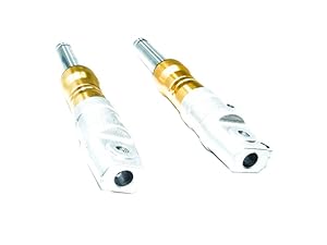 Amazon | 【x-cars】ホンダ ライブディオ ZX DIO AF18 AF28 AF35